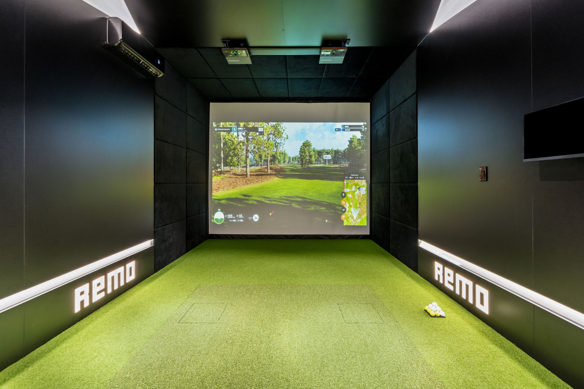 Remo Golf Point Venture - Photo 1