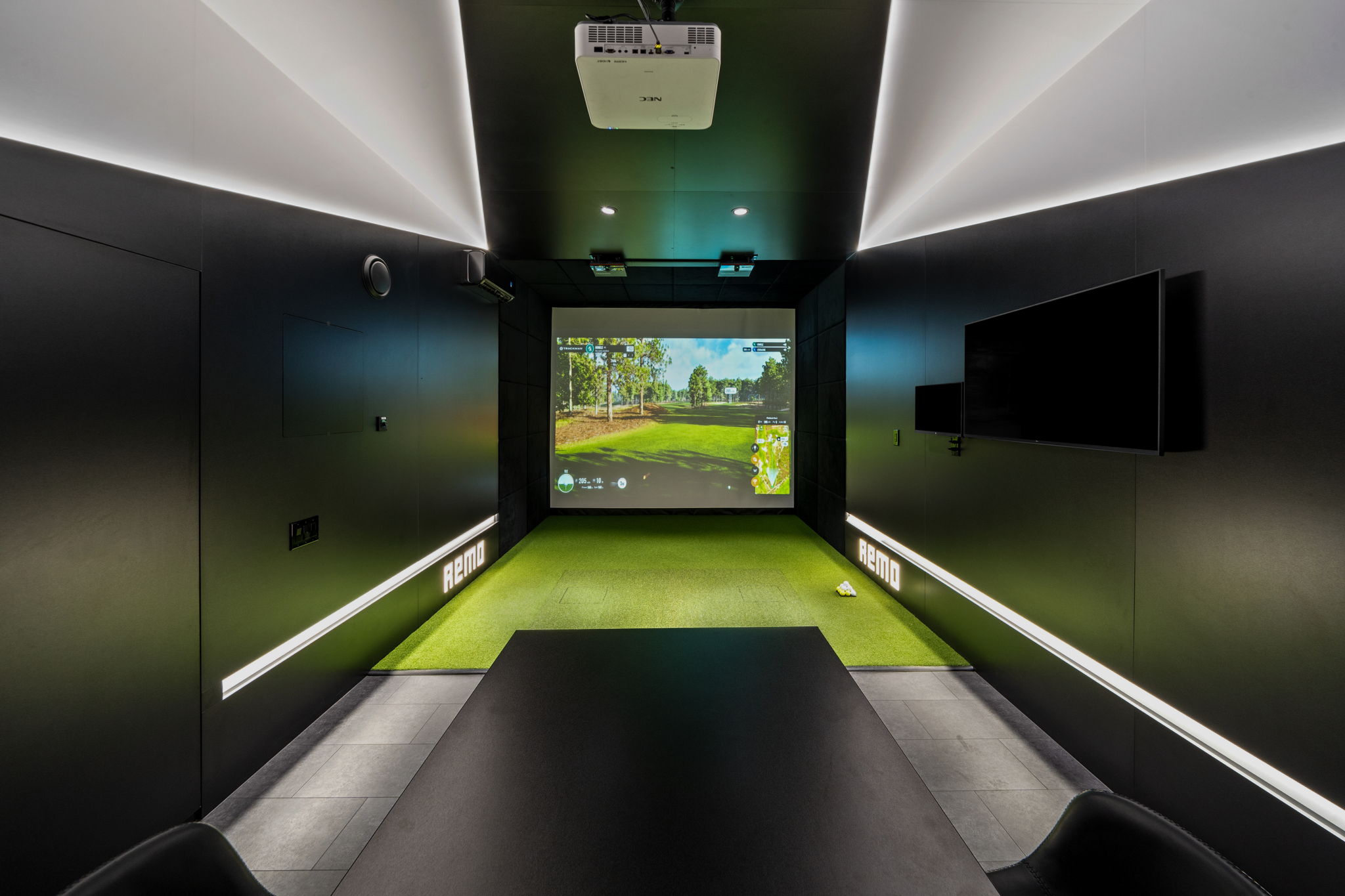 Remo Golf Point Venture - Photo 2