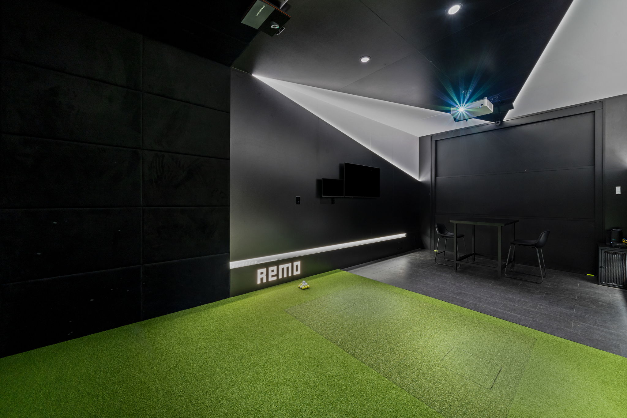 Remo Golf Point Venture - Photo 3