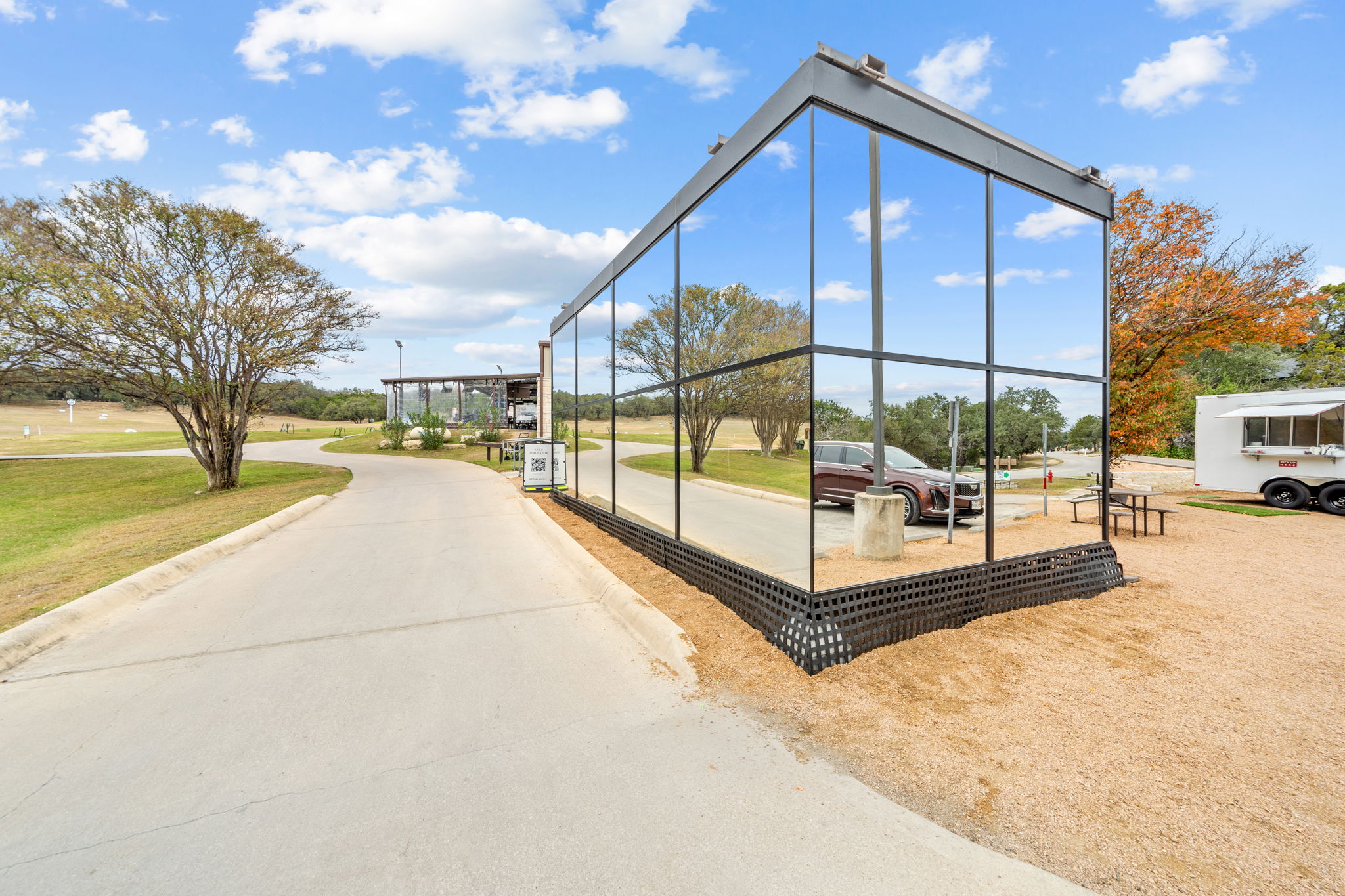 Remo Golf Point Venture - Photo 4