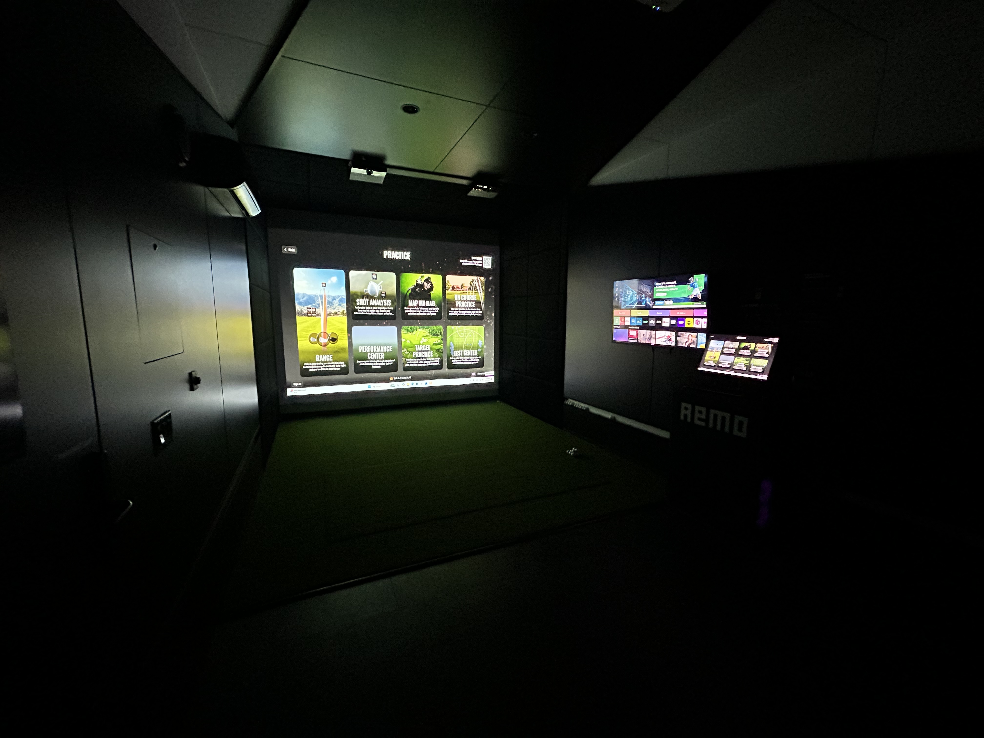 Remo Golf - Fairways - Photo 2