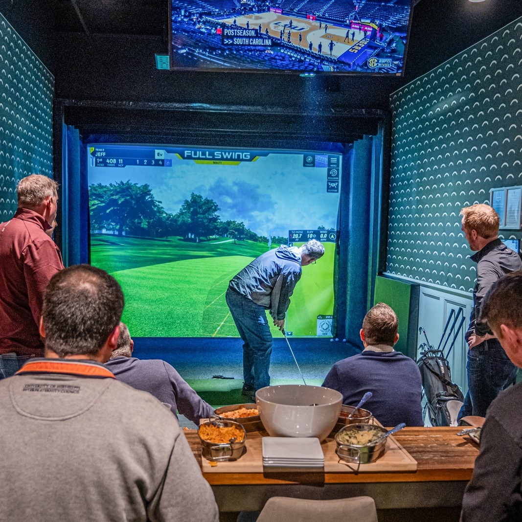 Fairway Social Trilith - Photo 4